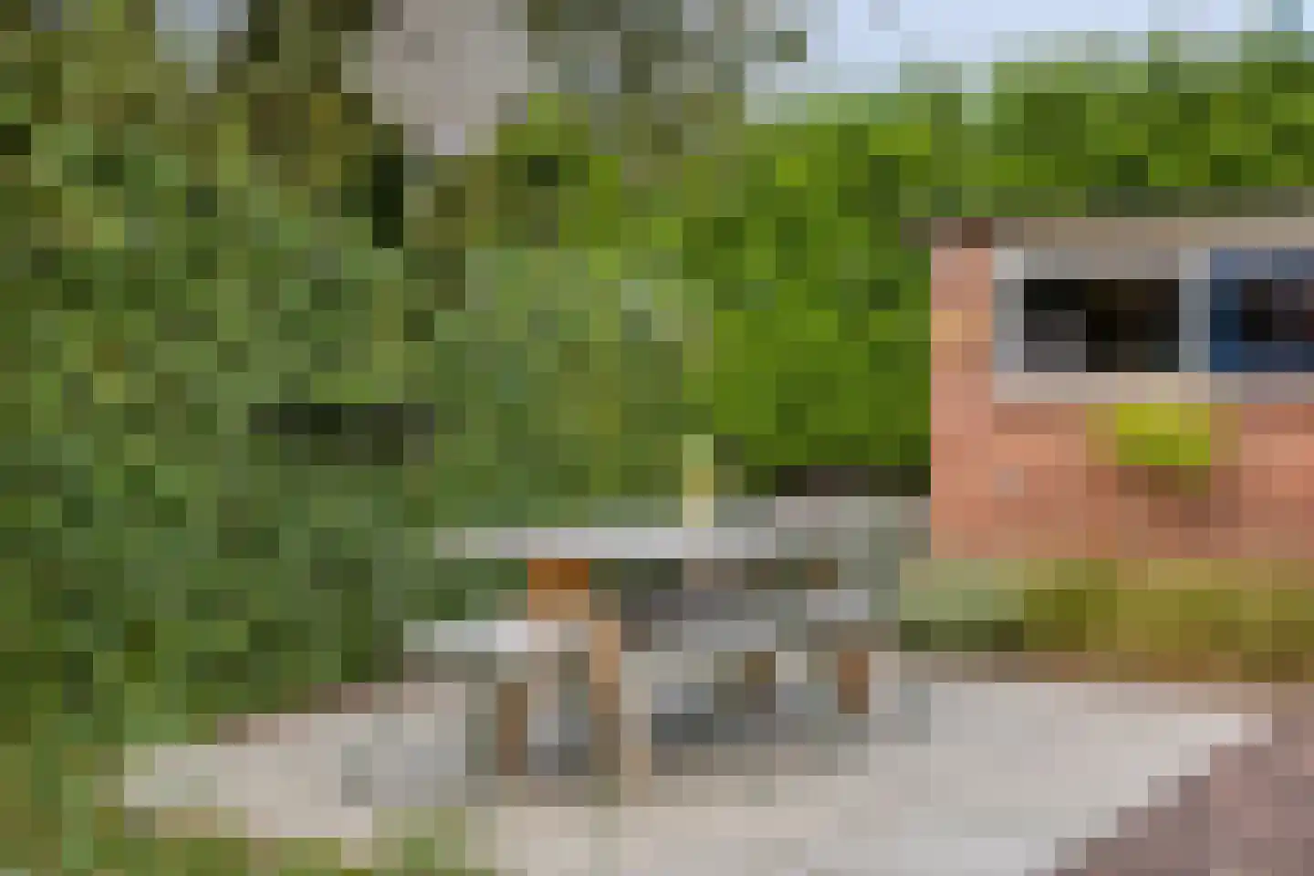 Nijverheidsweg 67 Aalten thumbnail 27