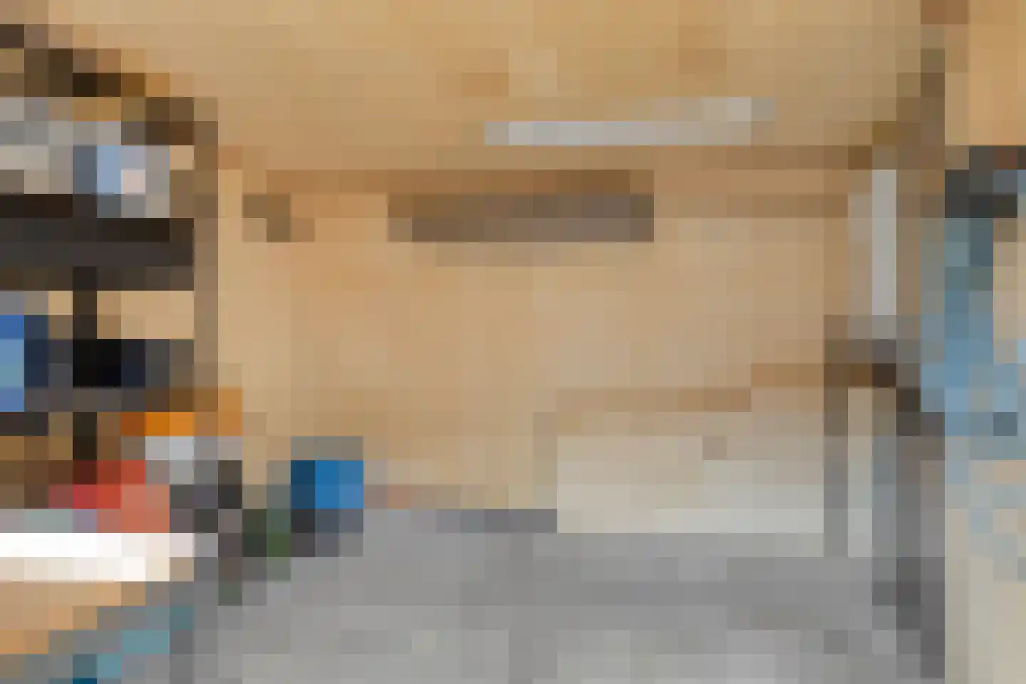 Nijverheidsweg 67 Aalten thumbnail 28