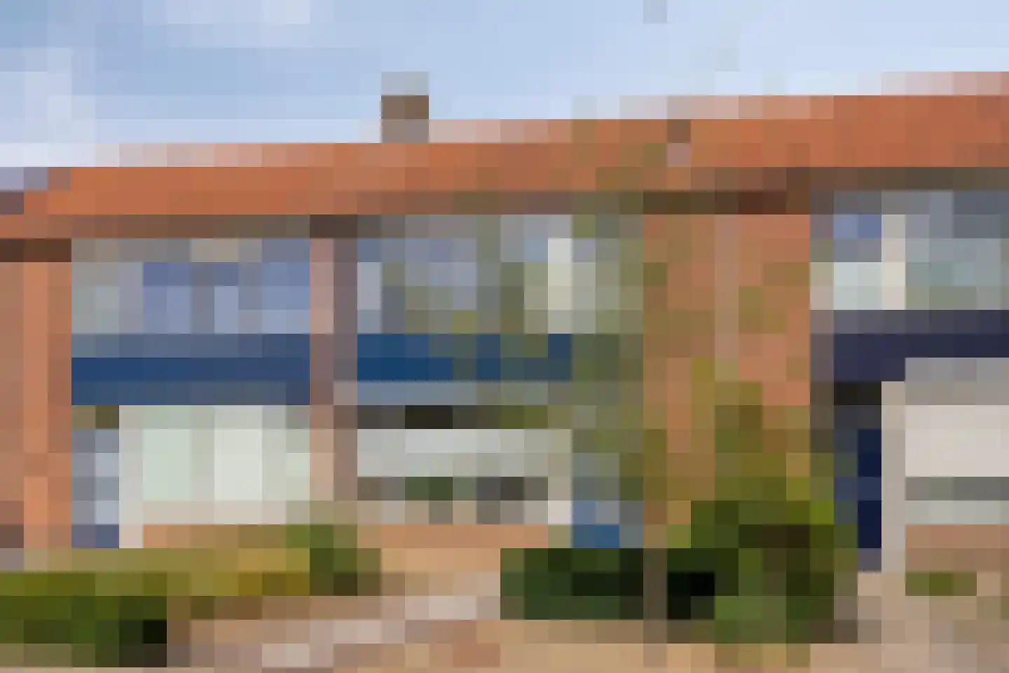 Nijverheidsweg 67 Aalten thumbnail 29