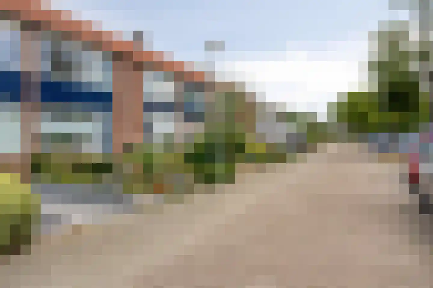 Nijverheidsweg 67 Aalten thumbnail 30