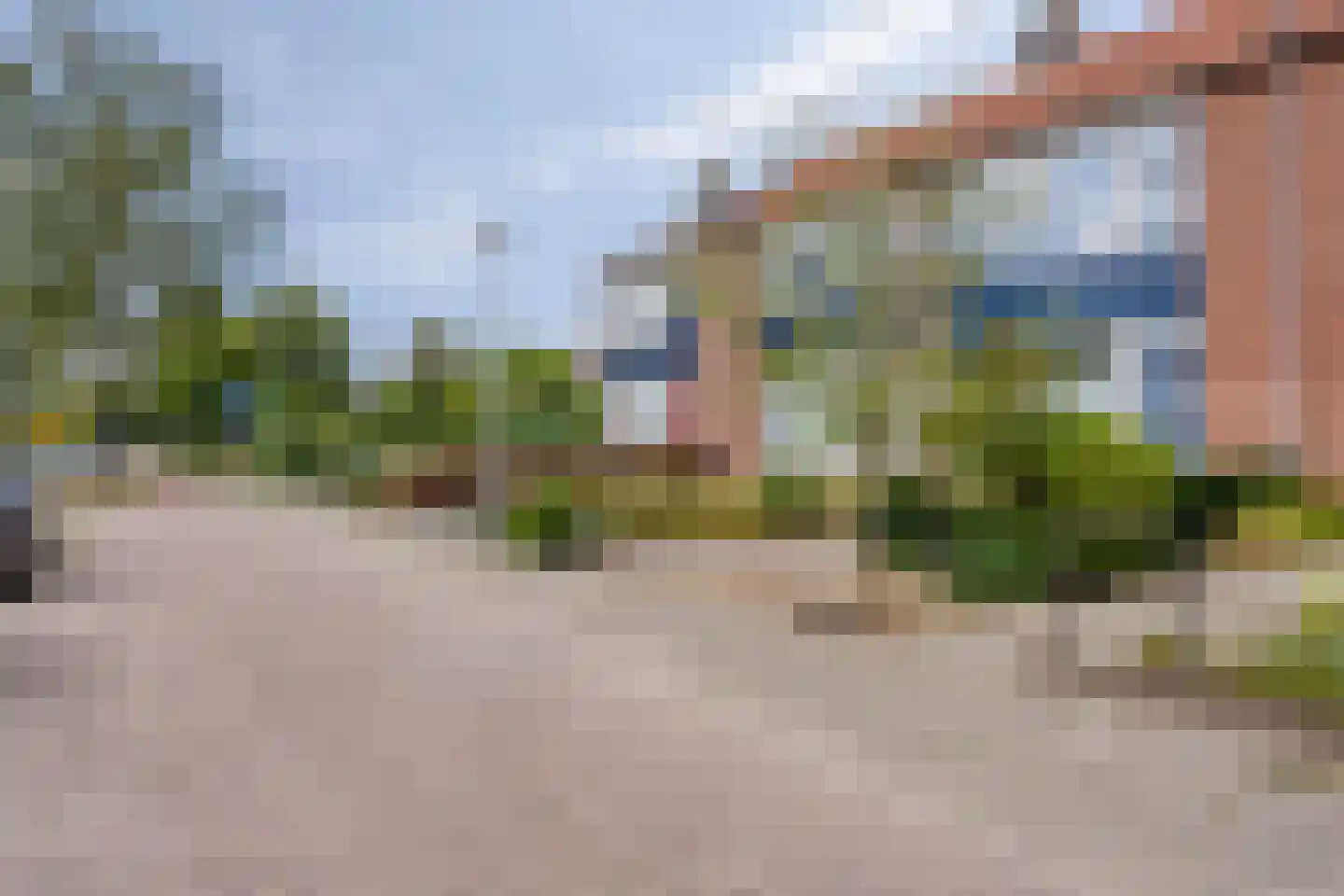 Nijverheidsweg 67 Aalten thumbnail 31
