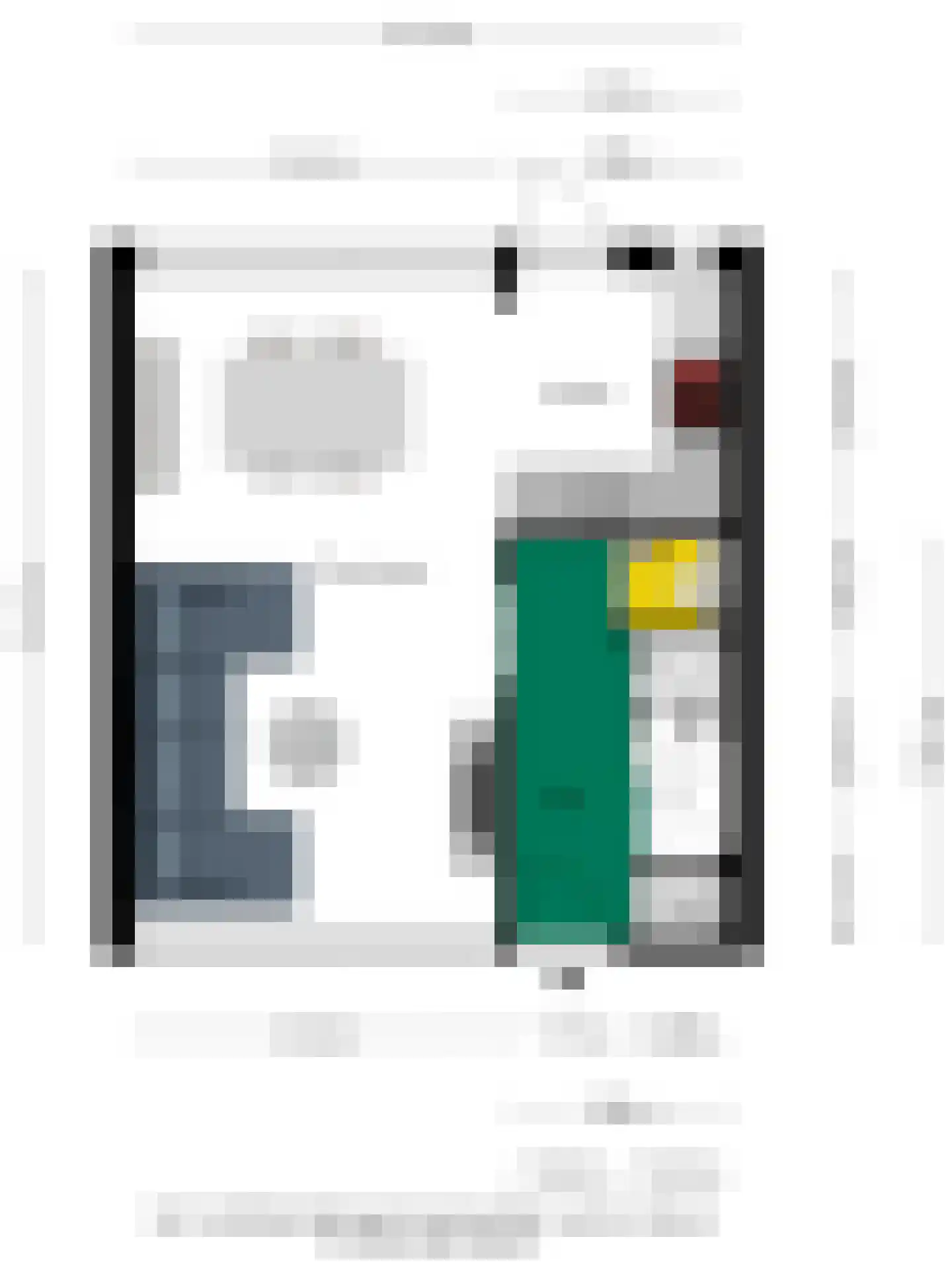 Nijverheidsweg 67 Aalten thumbnail 32