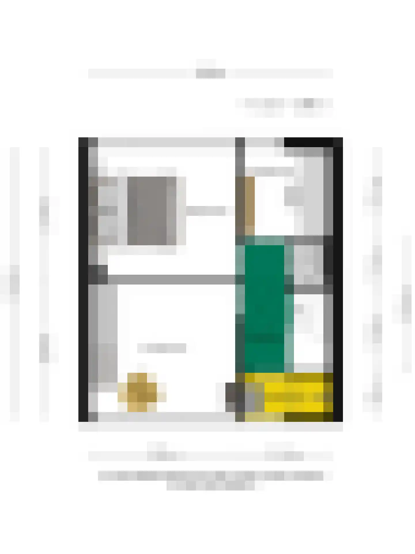 Nijverheidsweg 67 Aalten thumbnail 33