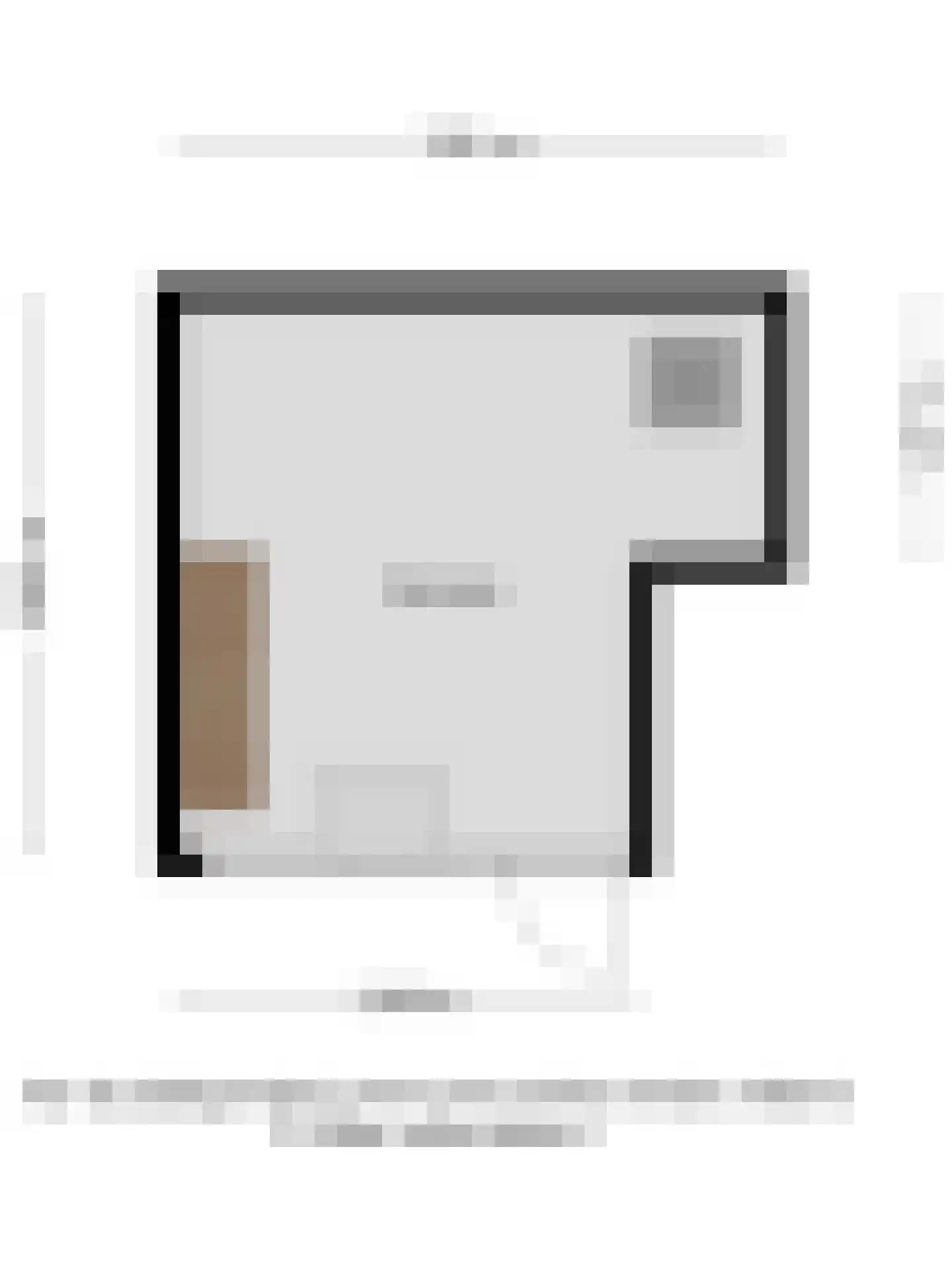 Nijverheidsweg 67 Aalten thumbnail 35