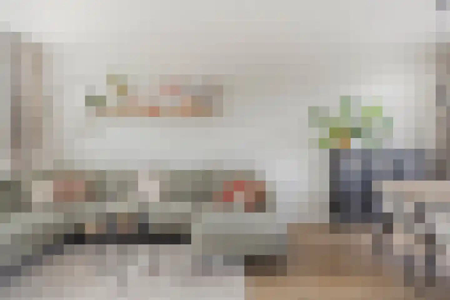 Nijverheidsweg 67 Aalten thumbnail 4