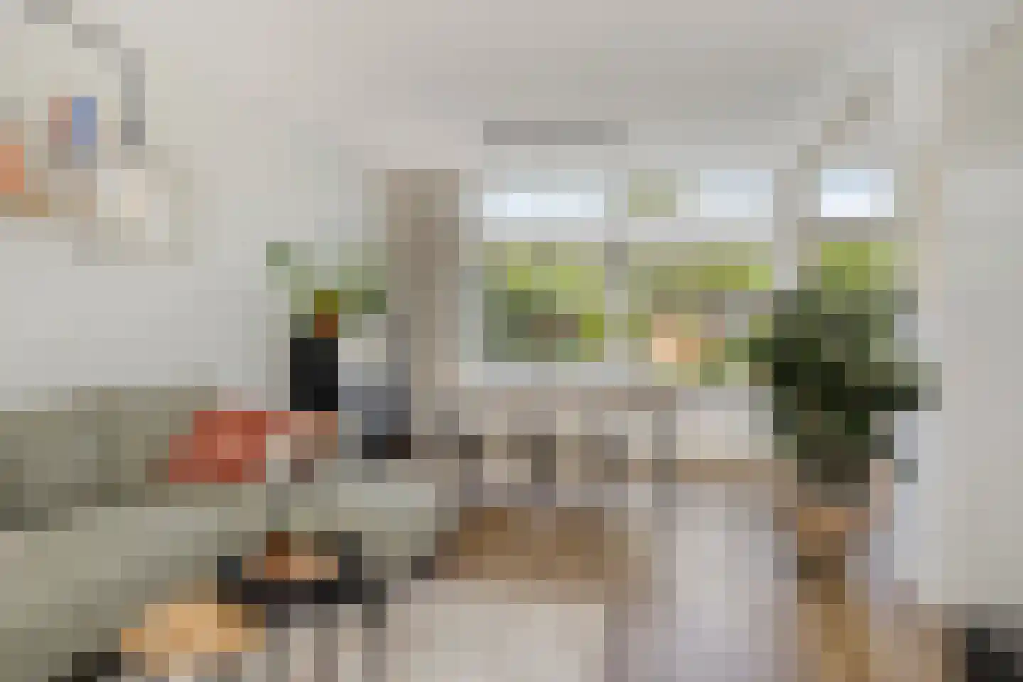 Nijverheidsweg 67 Aalten thumbnail 5