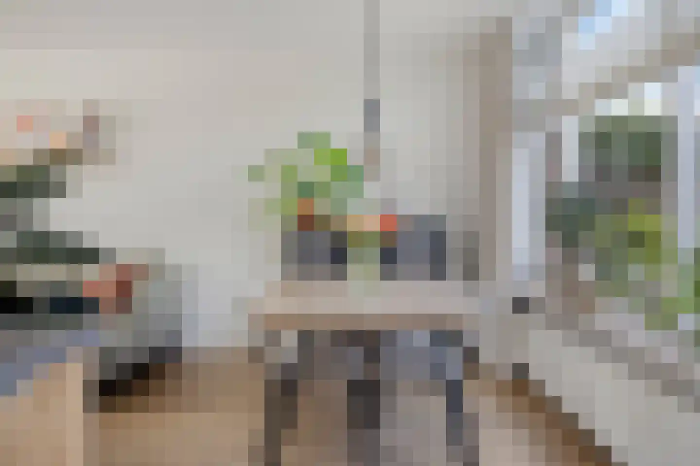 Nijverheidsweg 67 Aalten thumbnail 6