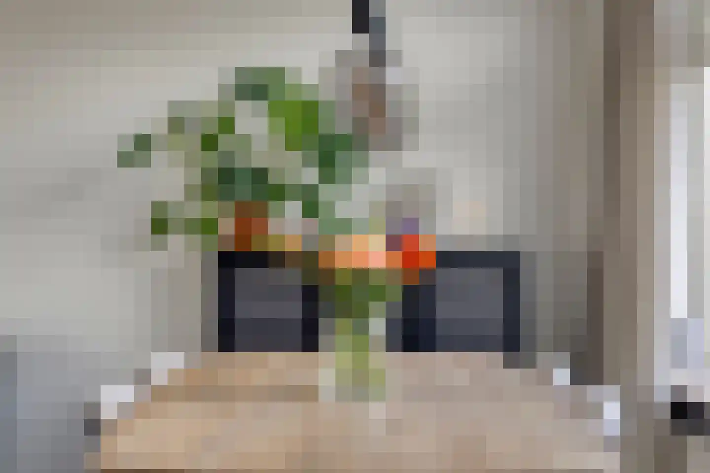 Nijverheidsweg 67 Aalten thumbnail 7