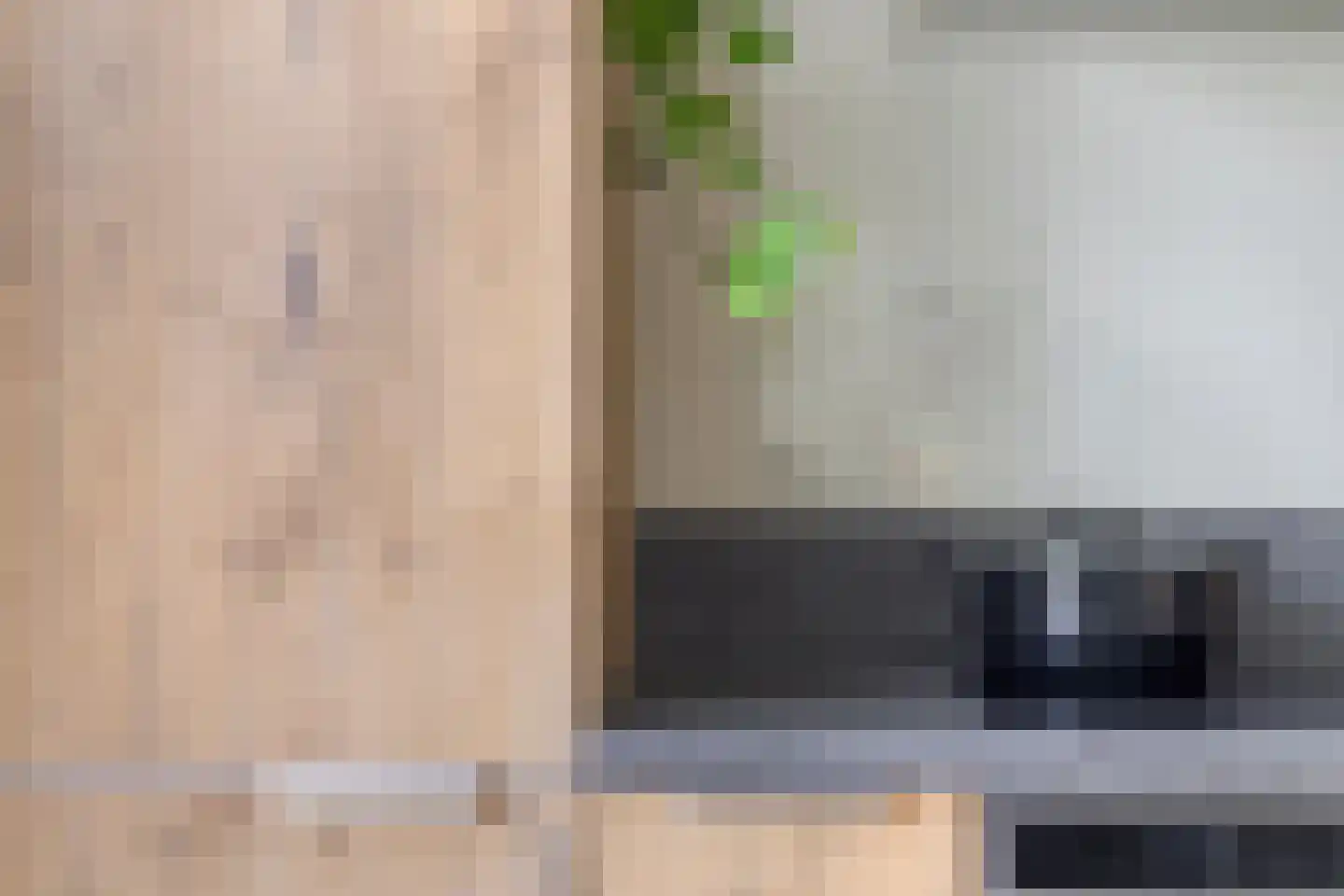 Nijverheidsweg 67 Aalten thumbnail 9