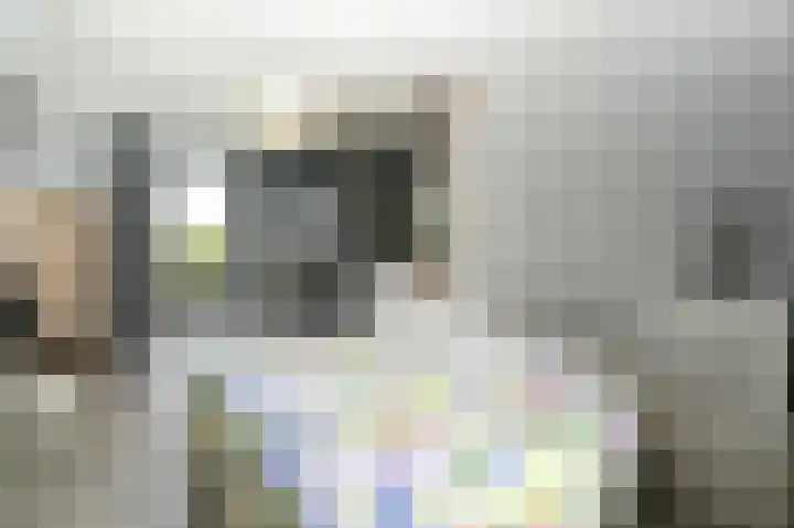 Nijverheidsweg 68 Alphen aan den Rijn thumbnail 10
