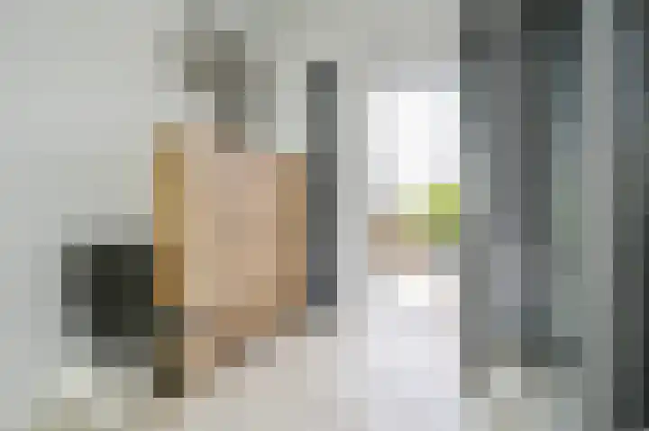 Nijverheidsweg 68 Alphen aan den Rijn thumbnail 11
