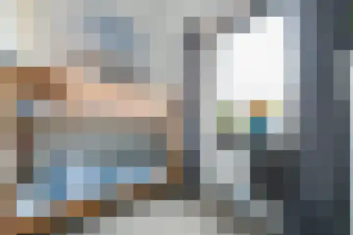Nijverheidsweg 68 Alphen aan den Rijn thumbnail 12