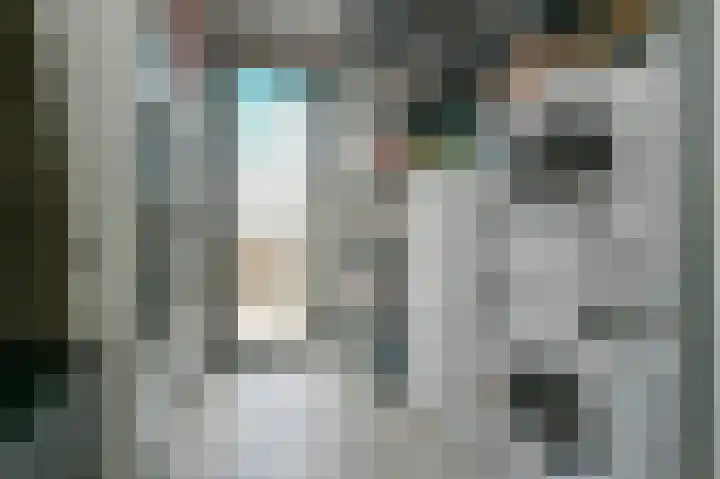 Nijverheidsweg 68 Alphen aan den Rijn thumbnail 14