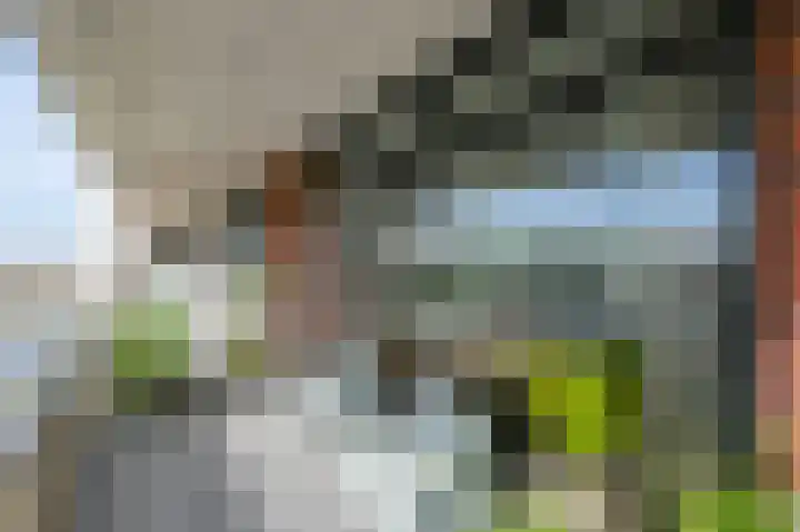 Nijverheidsweg 68 Alphen aan den Rijn thumbnail 17