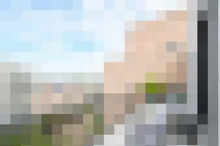 Nijverheidsweg 68 Alphen aan den Rijn thumbnail 18
