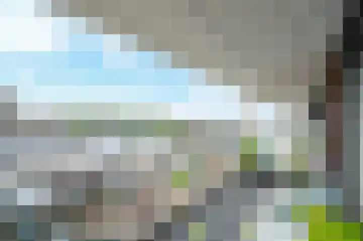 Nijverheidsweg 68 Alphen aan den Rijn foto 2