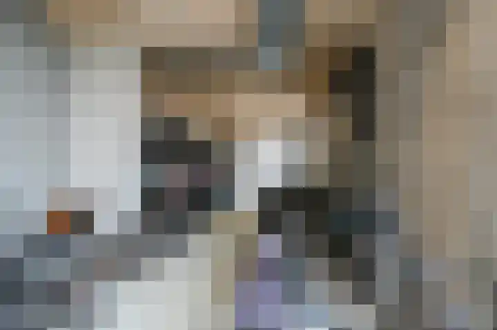 Nijverheidsweg 68 Alphen aan den Rijn thumbnail 21