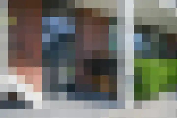 Nijverheidsweg 68 Alphen aan den Rijn thumbnail 23