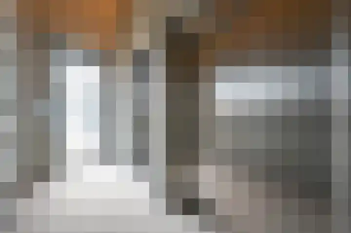 Nijverheidsweg 68 Alphen aan den Rijn thumbnail 24