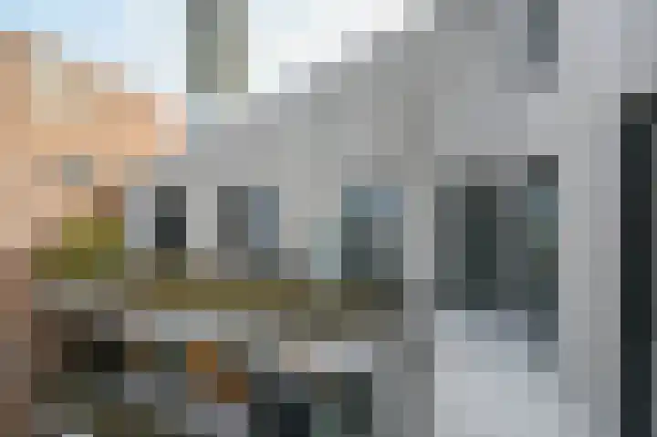 Nijverheidsweg 68 Alphen aan den Rijn thumbnail 26