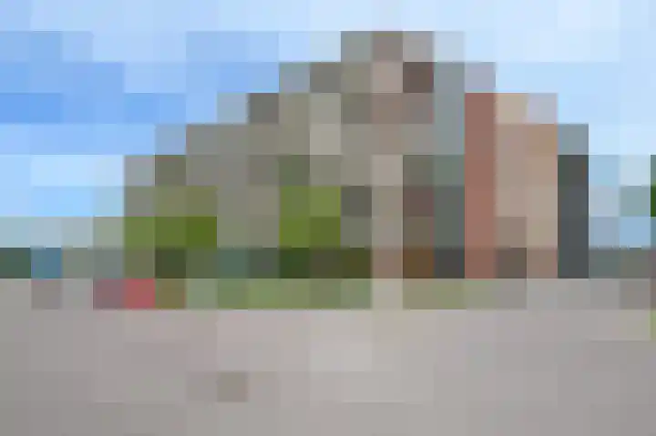 Nijverheidsweg 68 Alphen aan den Rijn thumbnail 28