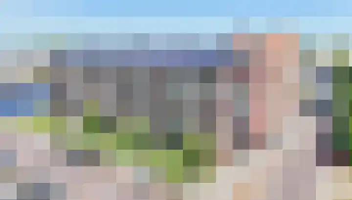 Nijverheidsweg 68 Alphen aan den Rijn thumbnail 31