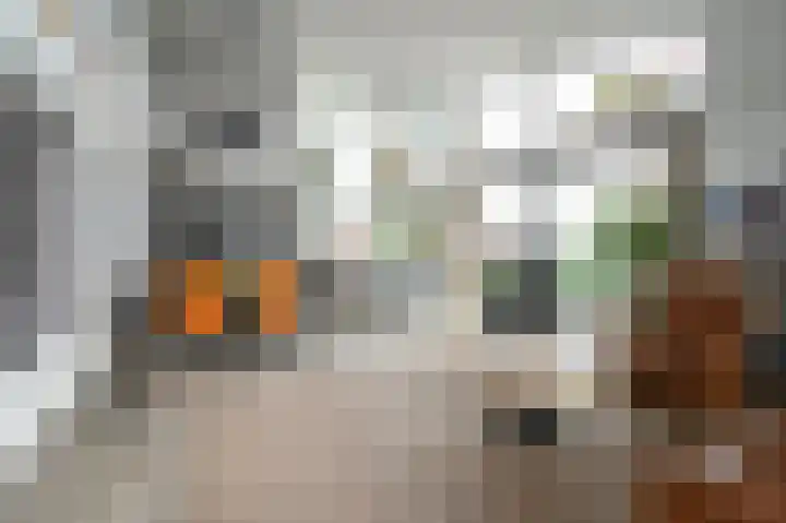 Nijverheidsweg 68 Alphen aan den Rijn thumbnail 5