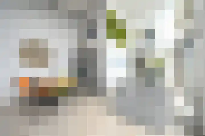 Nijverheidsweg 68 Alphen aan den Rijn thumbnail 7