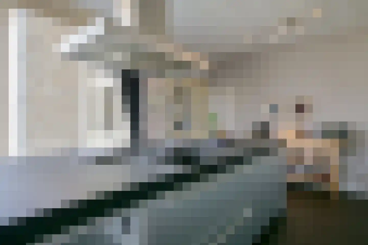 Nijverheidsweg 7 Middenmeer thumbnail 10