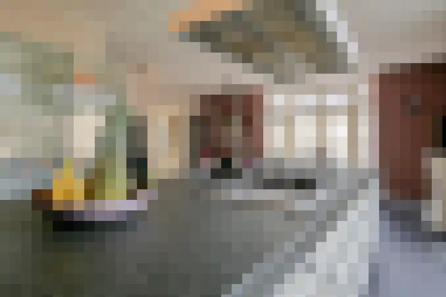 Nijverheidsweg 7 Middenmeer thumbnail 11