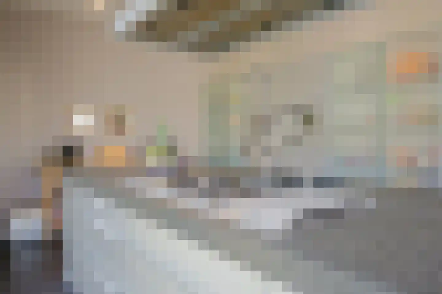 Nijverheidsweg 7 Middenmeer thumbnail 12