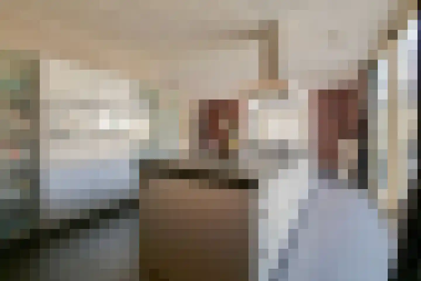 Nijverheidsweg 7 Middenmeer thumbnail 13