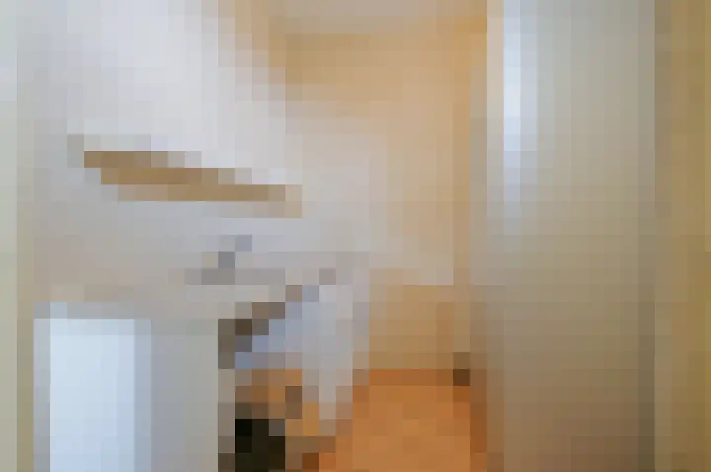 Nijverheidsweg 7 Middenmeer thumbnail 14