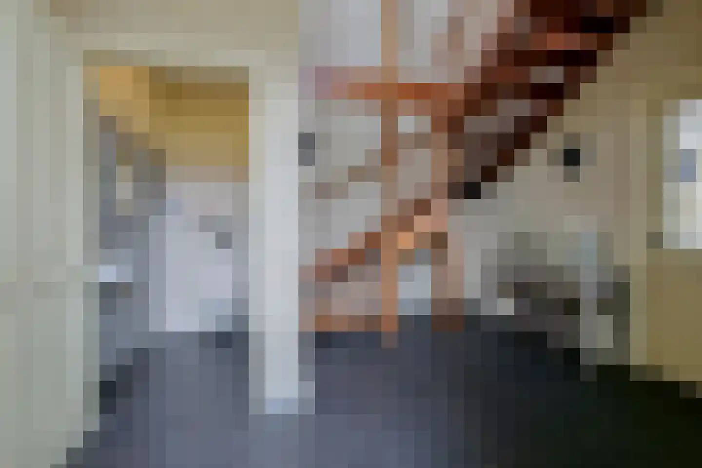 Nijverheidsweg 7 Middenmeer thumbnail 15