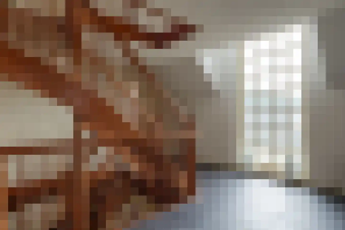 Nijverheidsweg 7 Middenmeer thumbnail 16