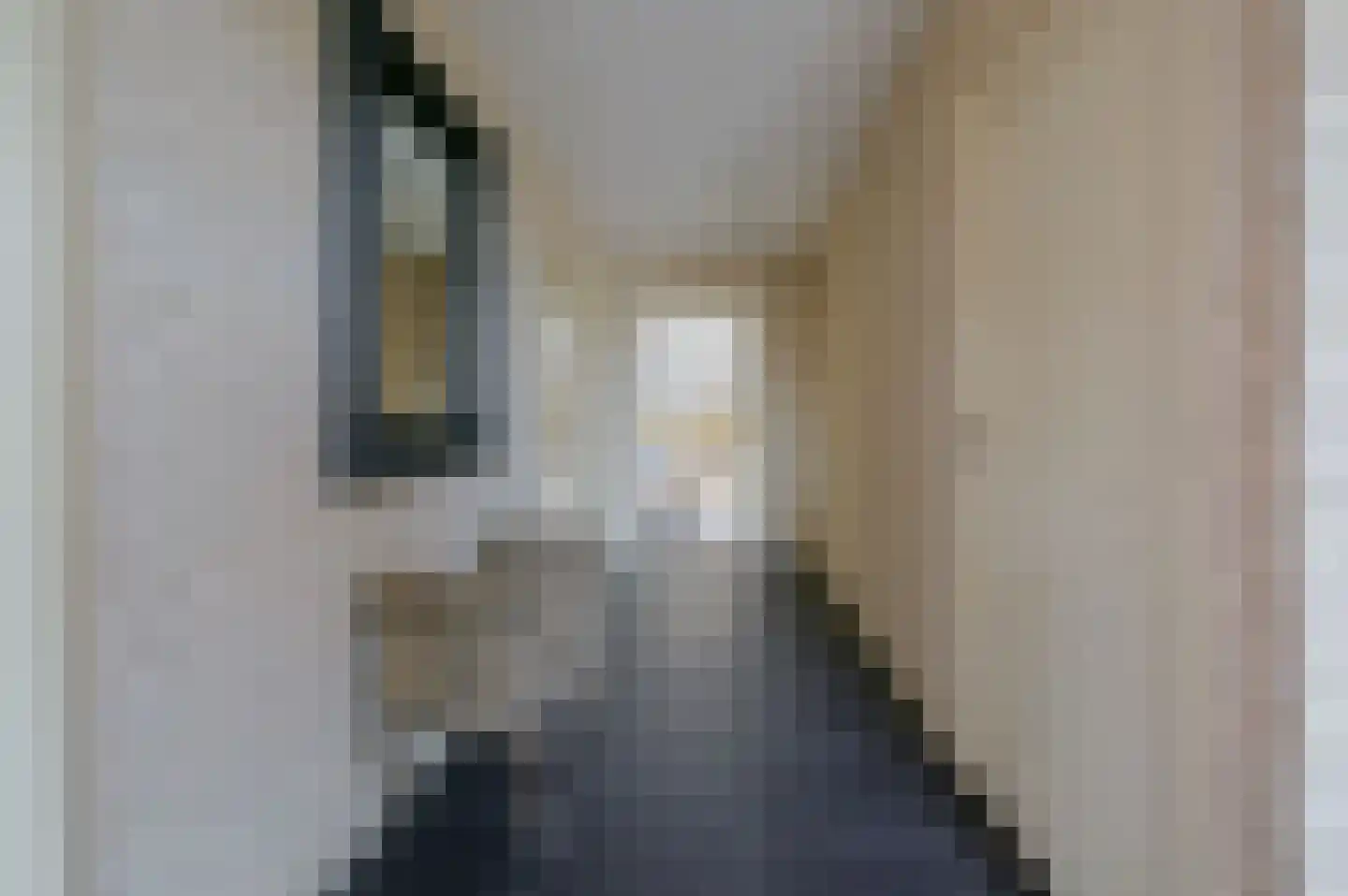 Nijverheidsweg 7 Middenmeer thumbnail 18
