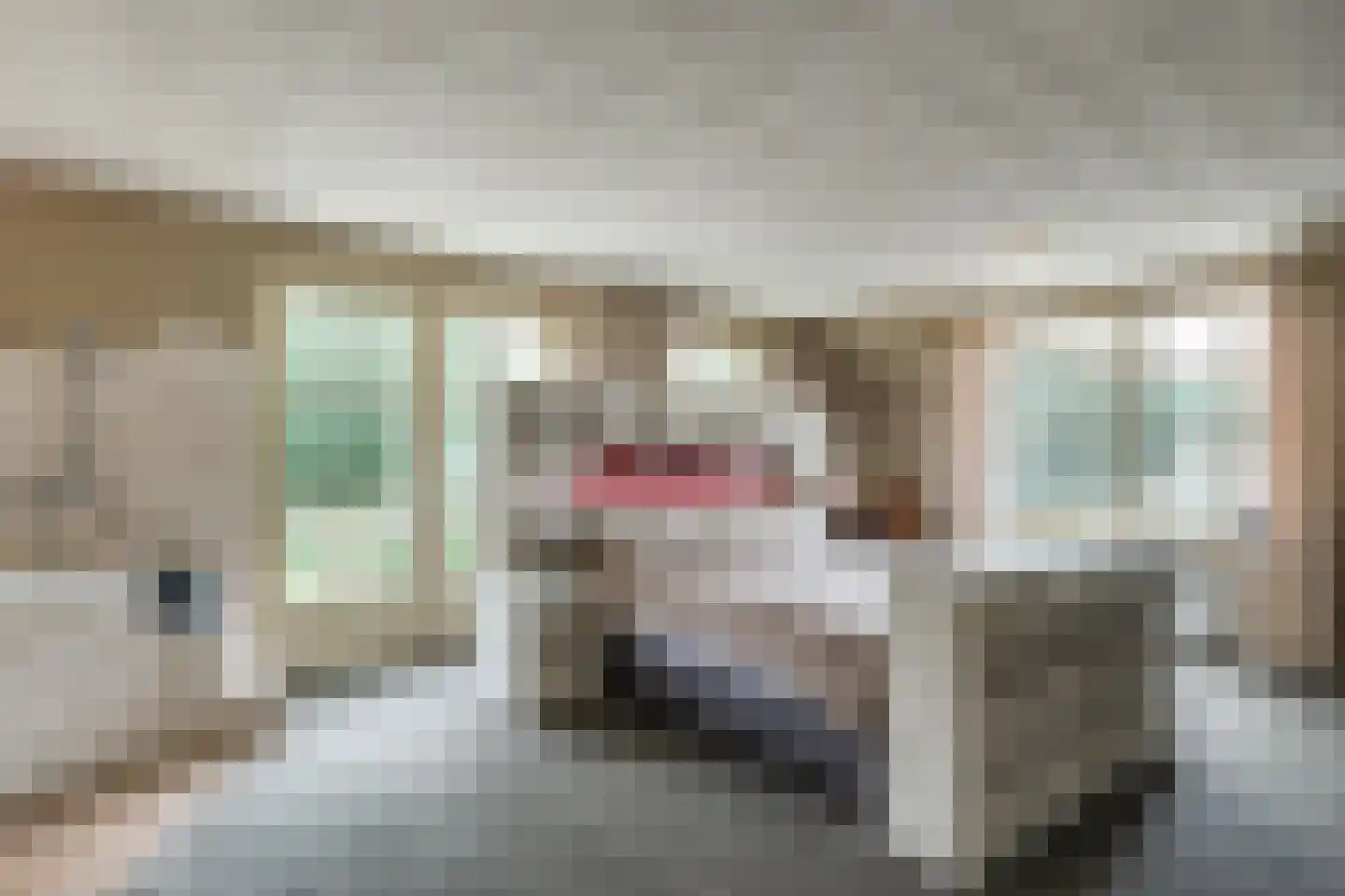 Nijverheidsweg 7 Middenmeer thumbnail 19
