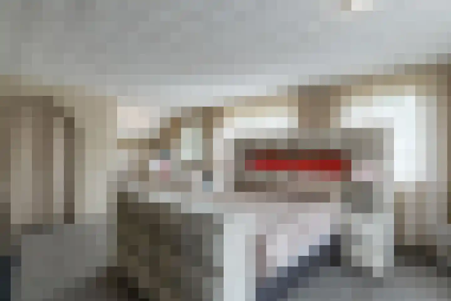 Nijverheidsweg 7 Middenmeer thumbnail 20
