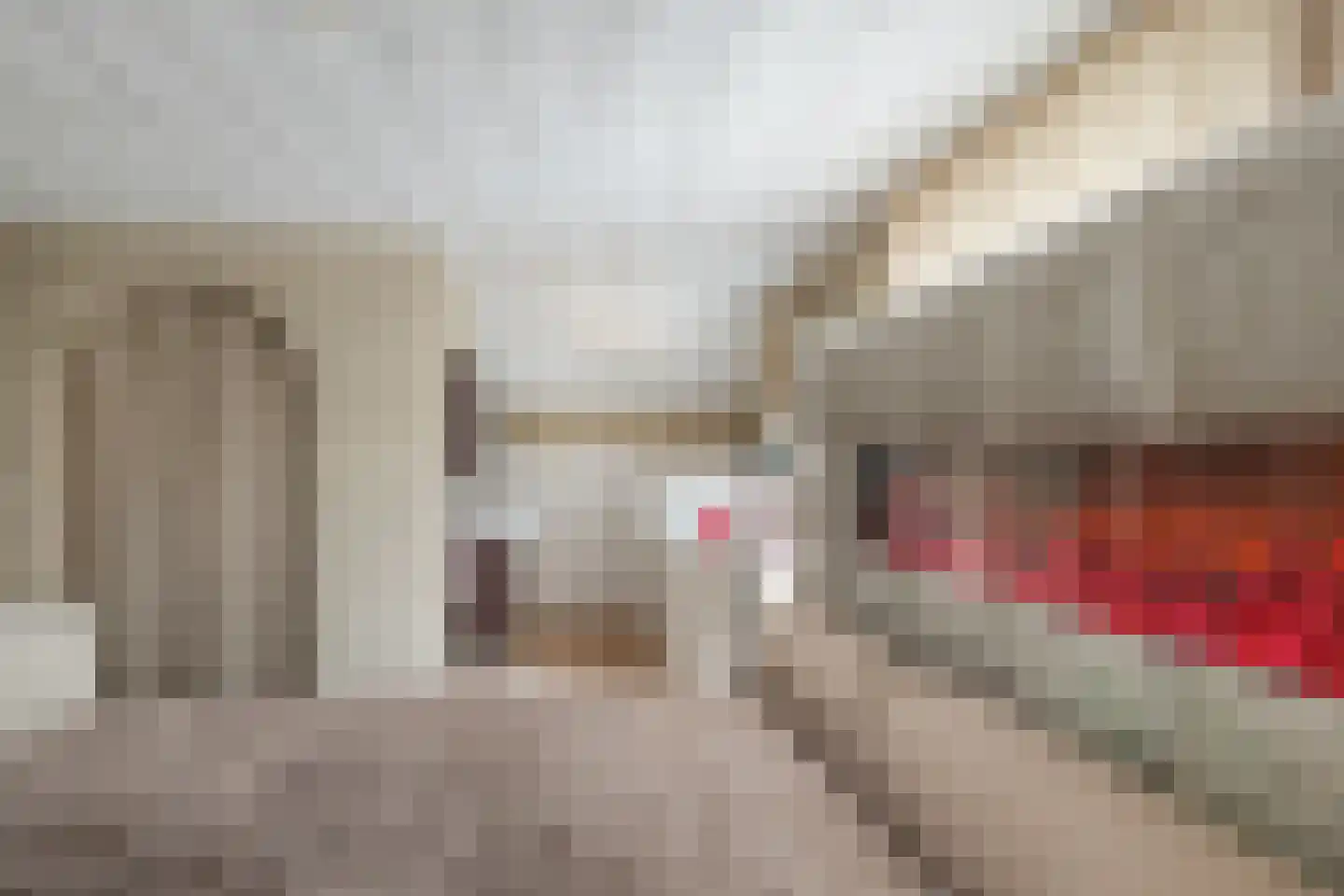 Nijverheidsweg 7 Middenmeer thumbnail 21