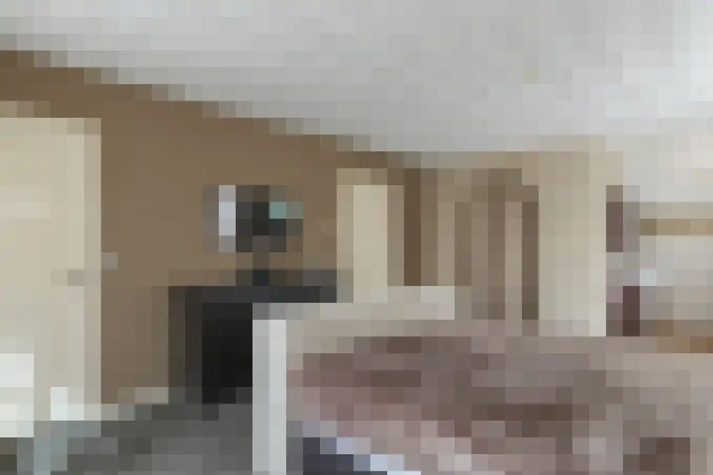 Nijverheidsweg 7 Middenmeer thumbnail 22