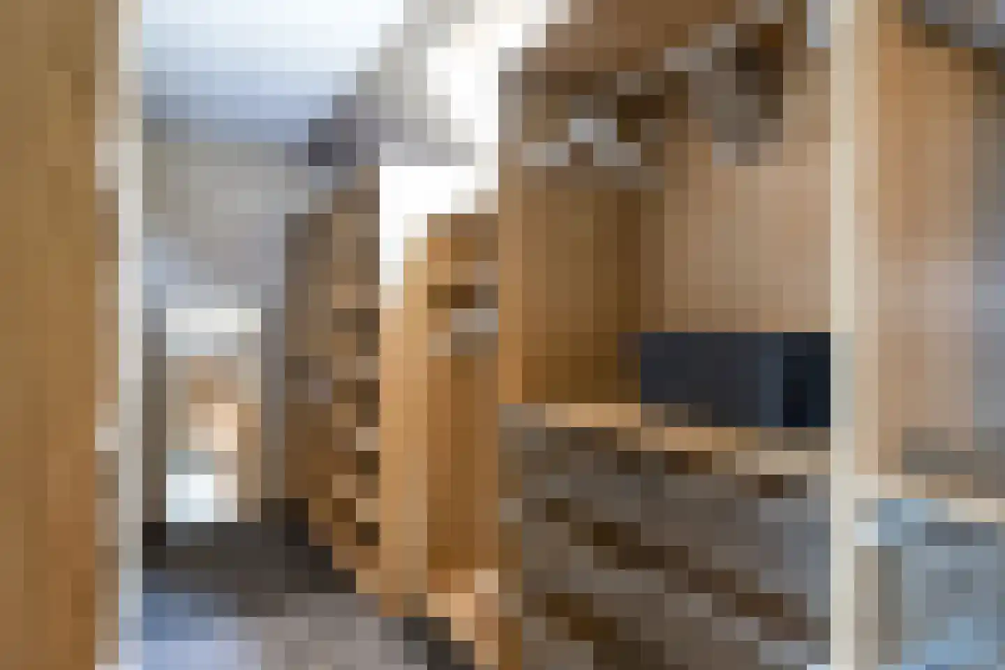 Nijverheidsweg 7 Middenmeer thumbnail 24