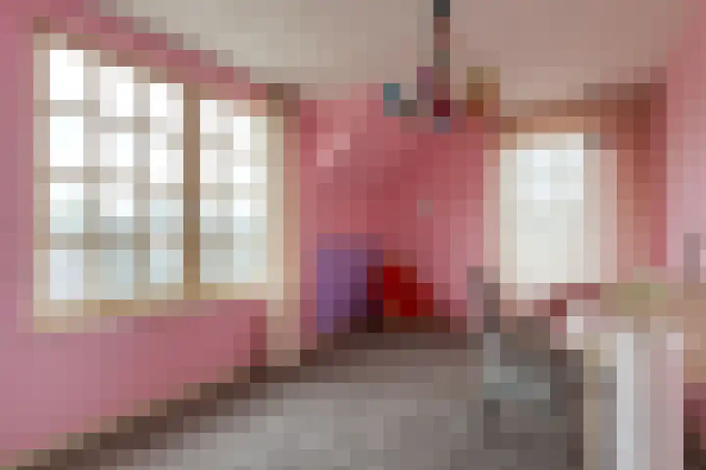 Nijverheidsweg 7 Middenmeer thumbnail 25