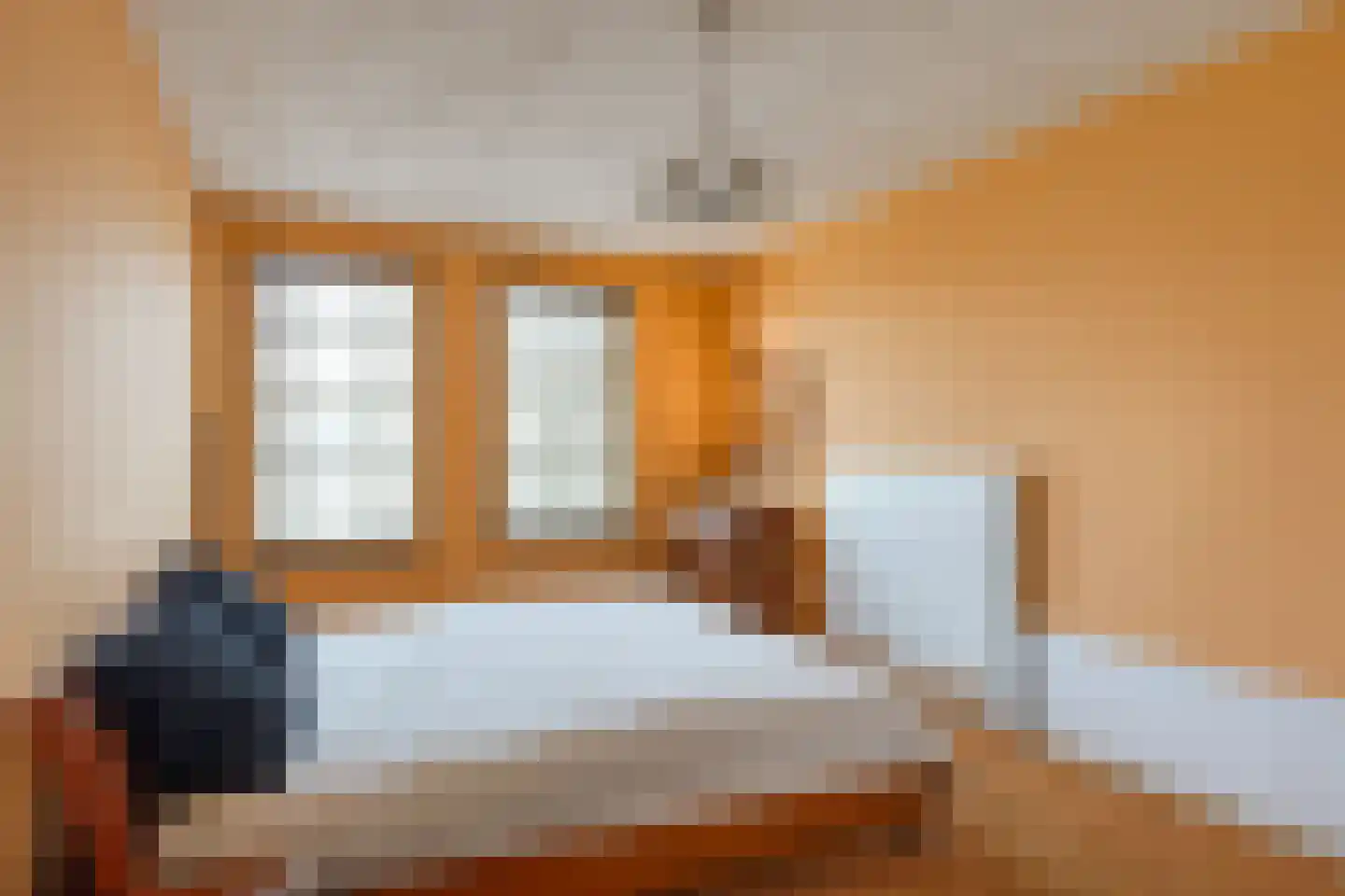 Nijverheidsweg 7 Middenmeer thumbnail 26