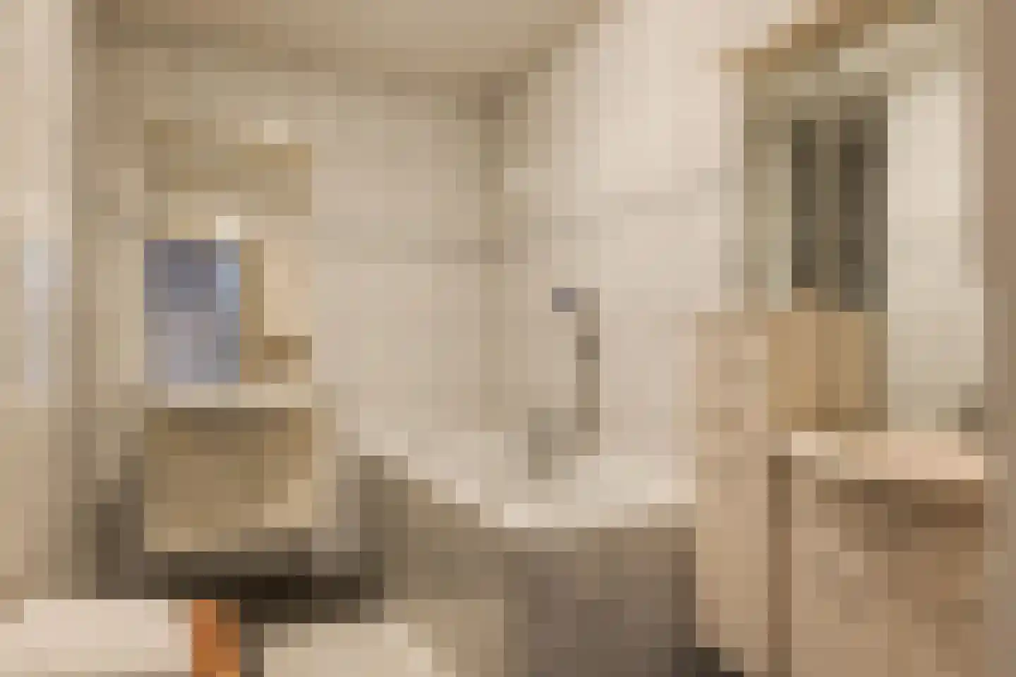 Nijverheidsweg 7 Middenmeer thumbnail 27