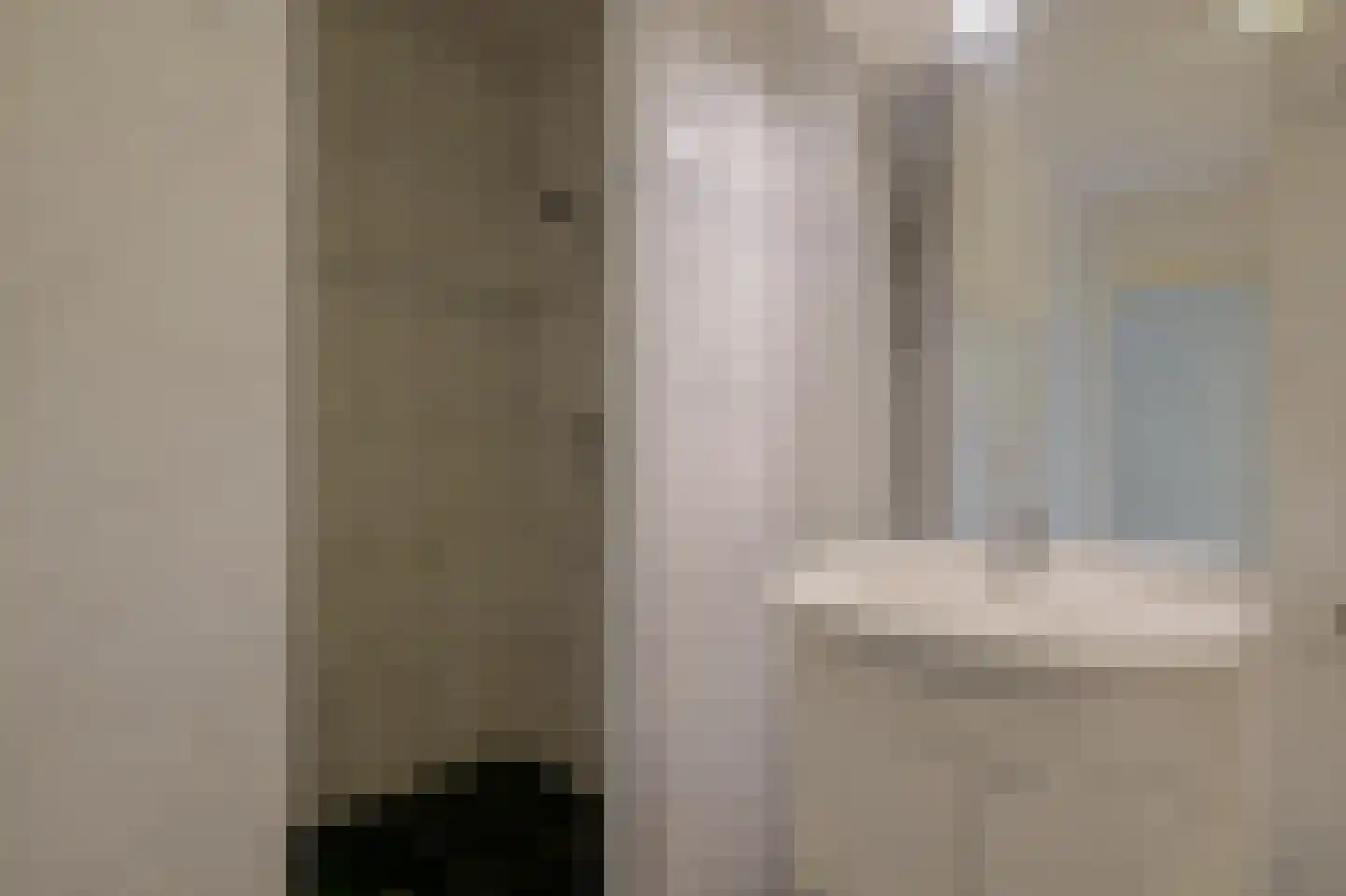 Nijverheidsweg 7 Middenmeer thumbnail 28