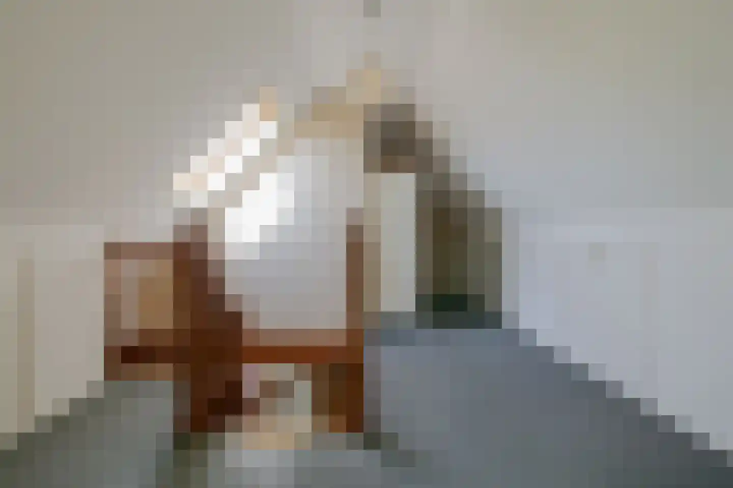 Nijverheidsweg 7 Middenmeer thumbnail 29