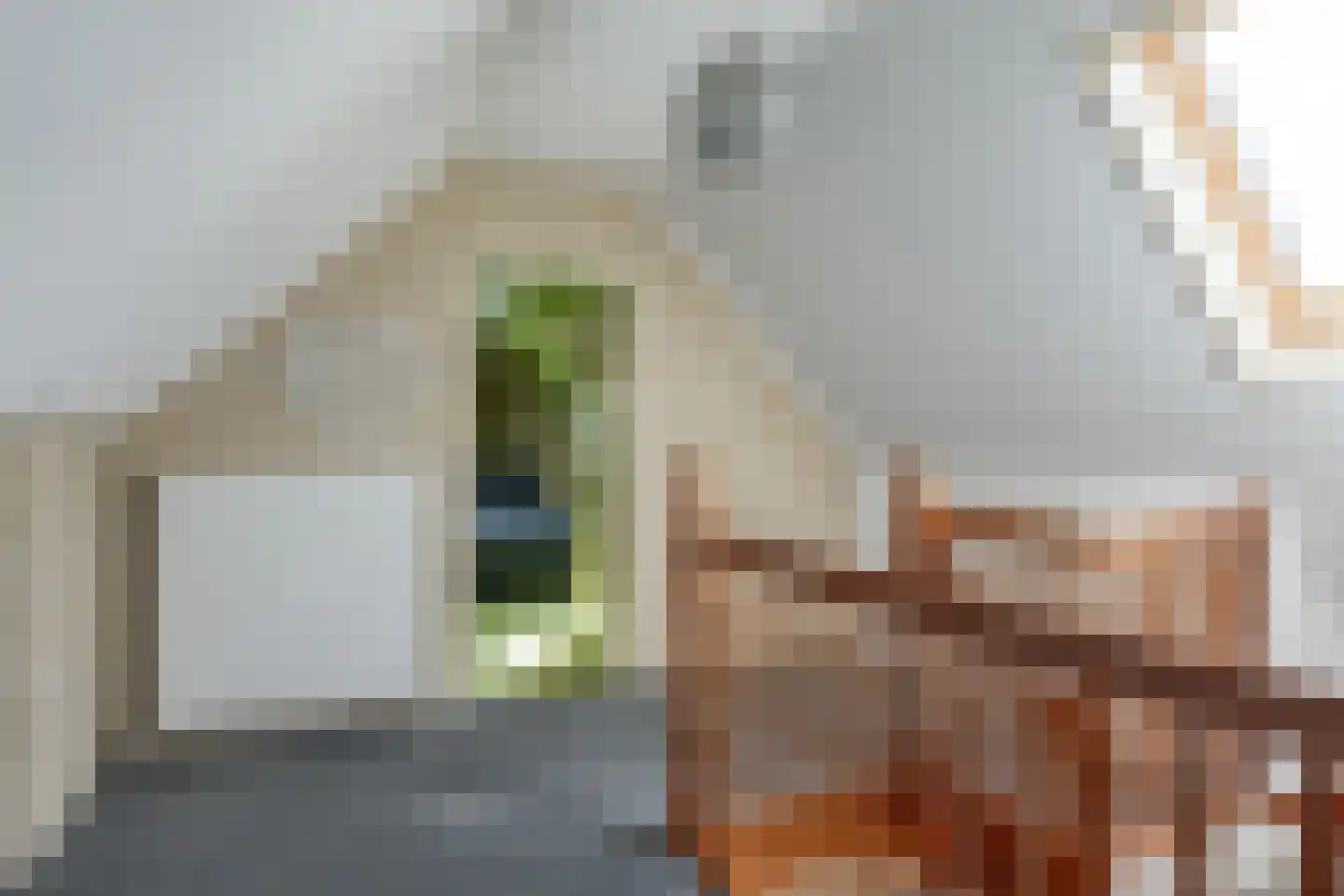 Nijverheidsweg 7 Middenmeer thumbnail 31