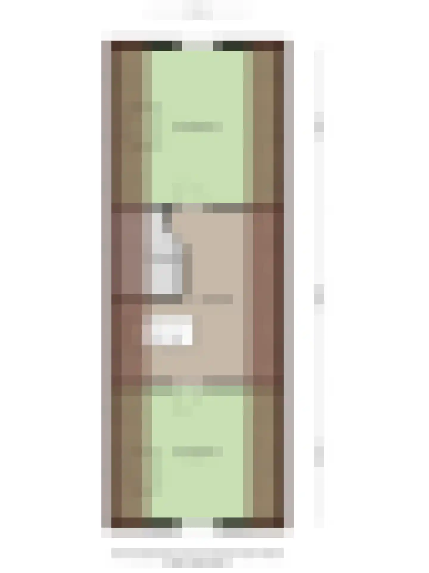 Nijverheidsweg 7 Middenmeer thumbnail 34