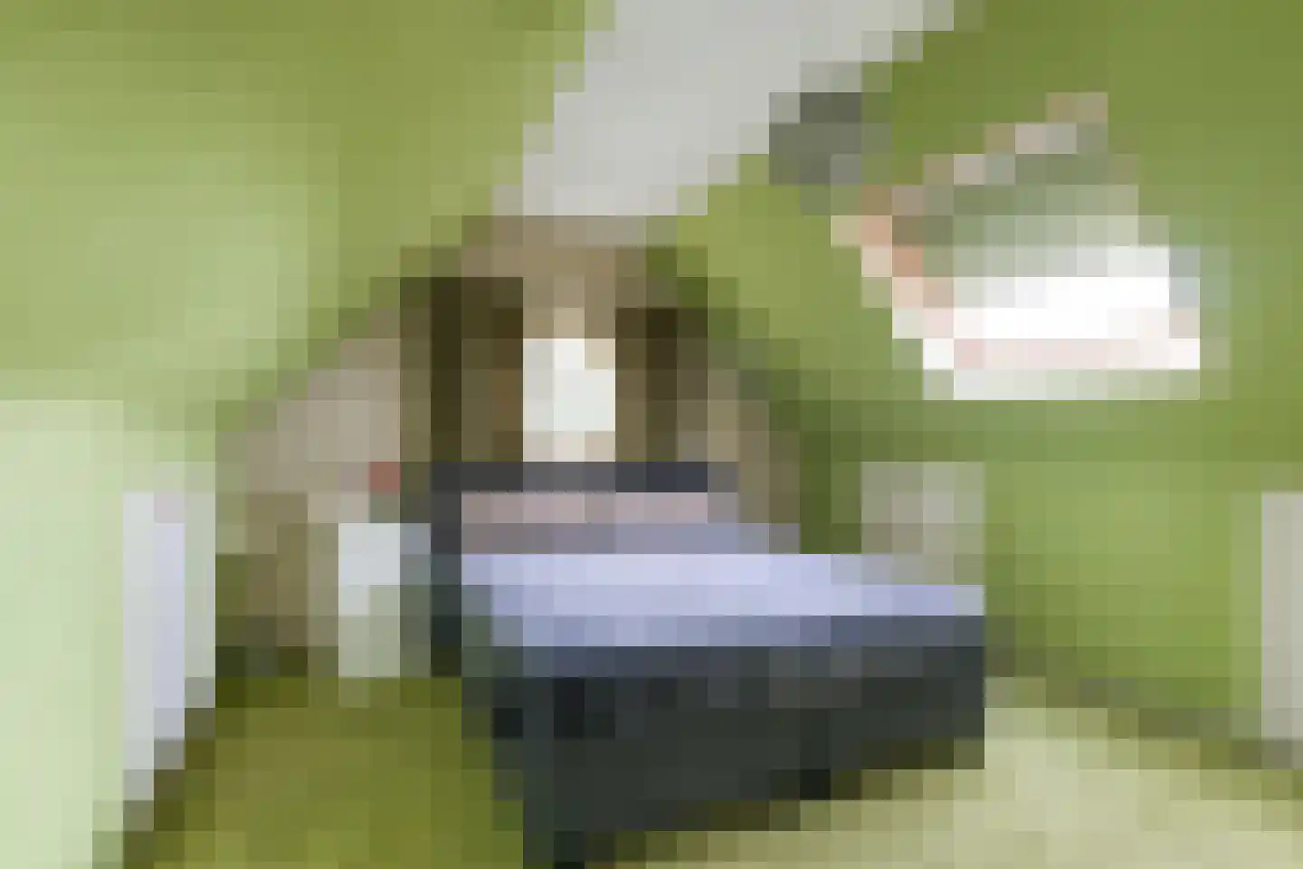 Nijverheidsweg 7 Middenmeer thumbnail 35