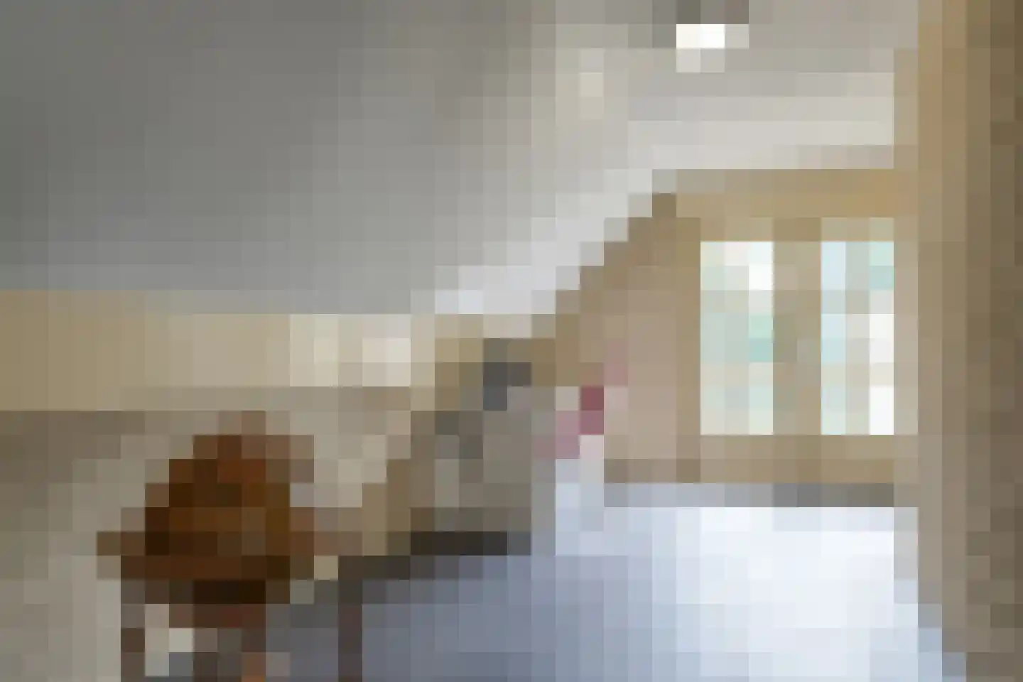 Nijverheidsweg 7 Middenmeer thumbnail 37